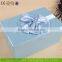 Beautiful Customized luxury wedding gift box