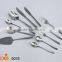 stainless steel flatware JIEYANG manufacture