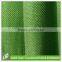  China Window use Factory wholesale jacquard curtain designs