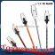 Micro Usb To Usb 3.0 Plugs Power Cord Cable For Samsung S7