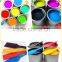 offset sheet-fed printing ink offset high gloss quick set non-skinning ink