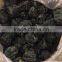 Frozen high quality vegetable Bulk Organic spinach from China