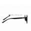 TR90 Frame Material Anti Scrach Unisex Computer Glasses