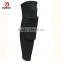 2015 topwise manufacturer custom HexPad protective knee wear