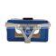 2016 New 3D VR headset glasses for smartphone mobile                        
                                                Quality Choice