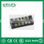WL TB Series electrical ceramic pcb terminal block