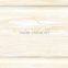Ceramic Interior Wall Tile crystal porcelain tile Glossy