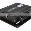 4ch economical HDD 3g gps wifi 4g vehicle mdvr