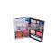 Color pop cosmetics your own brand makeup professional eyeshadow