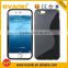 MillcolorGrad Air Cushion TPU waterproof phone case for Iphone 5S 5G Hot products soft and thin TPU cellphone case for iPhone 5g