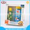 BBC Minons Gift Sets OEM 005 Made in China 236ml soothing nourishing natural bubble bath