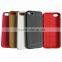 Honeycomb TPU Protective Case for iPhone 5, 5S, SE