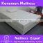 2015 hotel durable single bed base