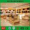 Manufacturer Direct Sale Bag Display rack