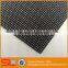 Unbreakable Stainless Steel Security Mesh Window Screen