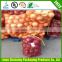 mesh bag for vegetable/vegetable fruit mesh bag/net bag for vegetables