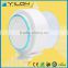 Export Oriented Factory MP3 MP4 Support Easy Carry Wall Mount Speaker