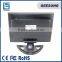 Widescreen 15.4 Inch Monitor 1680*1050 Resolution D-SUB Input