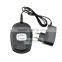 Joytone TC-610 hyt wireless walkie-talky charger