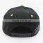 free mens snapback hats, customize snapback hats