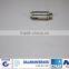 brass precision parts