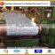 wood grain steel high quality