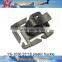 25*18mm plastic buckle,plastic backpack buckle,buckle wholesale