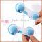 Plastic Over Door Lock Simple Door Lock Baby Safety Lock Quality Choice