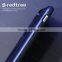 New Design Durable Red Color Two In OneTPU+PC Mobile Phone Case for Iphone 6s 6plus 7