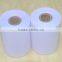Custom-Made Best Price Highest Level 80 X 80 Thermal Paper Rolls