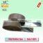 thermal insulation clay tape