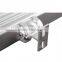 led outdoor wall light 36x3w dmx rgb led wall washer