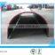  China wholesale UHMWPE pickup truck bed liner