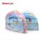 portable mosquito net for baby bassinet/baby mosquito net tent                        
                                                Quality Choice