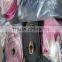 knitting fabric stock lots