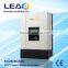 80A MPPT solar charge controller 12V/24V/48V Economic design air cooling 2015 New Product