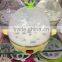 cheap price plastic egg easy electric egg cooking machine
