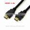 3m HDMI1.4 hdmi cable