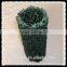 drainage material-pipe