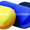 Wholesale High Quality Sunglasses Case