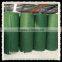 Erosion Control mat (HDPE Turf Reinforcement Mat 3D)