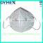 PM2.5 face mask