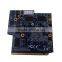 9800M GS G94-655-B1 512 MXM Video Cards Graphics Card VGA Card for ASUS G50V G50VT G50VC Laptop REV 2.1