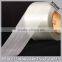 Cross self adhesive reinforced fiberglass tape