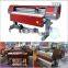 1.6M unique strong fast 16P1-R heat transfer printer