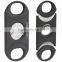 ABS plastic cigar cutter