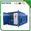 dehumidifier for shipyard