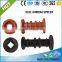 Disc Harrow spacer