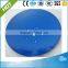 Top quality round plough disc on sale in 2016