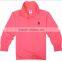 Kids Long Sleeve t Shirt From China Supplier Kids Girls t Shirt